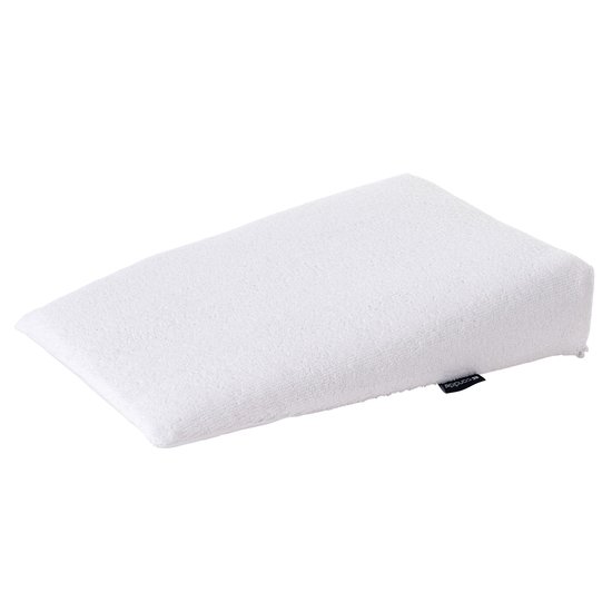 Plan Incline Bebe Inclinateurs De Matelas Pour Bebe Aubert Plan Incline Bebe Inclinateurs De Matelas Pour Bebe Aubert