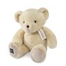 Le Nounours Ours en peluche