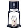 Bib'Expresso® Préparateur de biberon