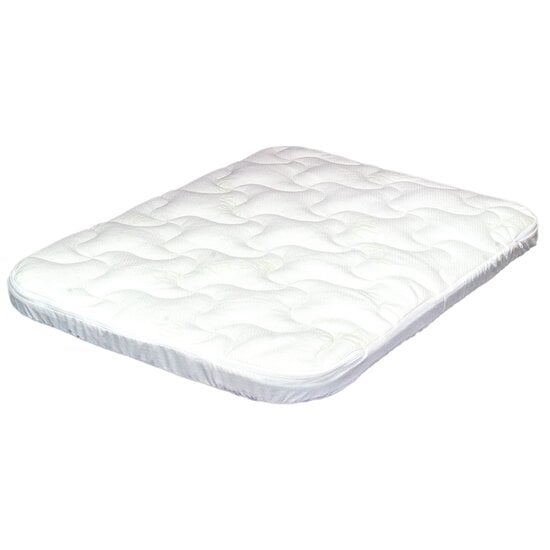 Matelas de Voyage Foldlite en Lyocell   de Kuli-Muli