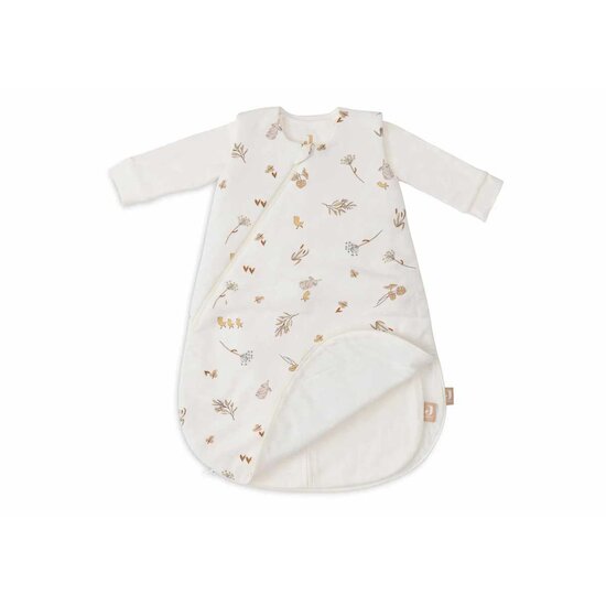 Gigoteuse Naissance 4 Saisons  Riverside  de Jollein