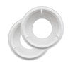 2 valves anti-coliques