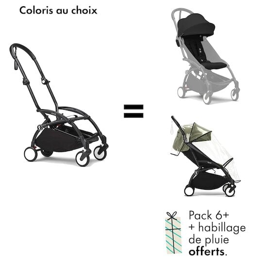 96Wx96H-bundle-stokke-fall-25-ch-yoyo-1.jpg