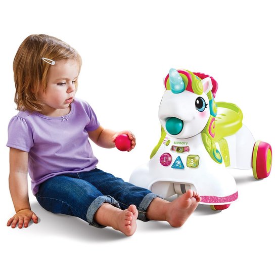 Porteur Licorne Attrapeur De Balles 3 En 1 De Infantino Porteurs Aubert Porteur Licorne Attrapeur De Balles 3 En 1 De Infantino Porteurs Aubert