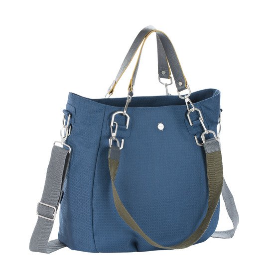 Sac à langer Mix'n Match Ocean  de Lässig