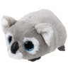 Teeny Tys peluche 8 cm