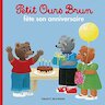 Petit Ours Brun