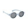 Lunettes soleil