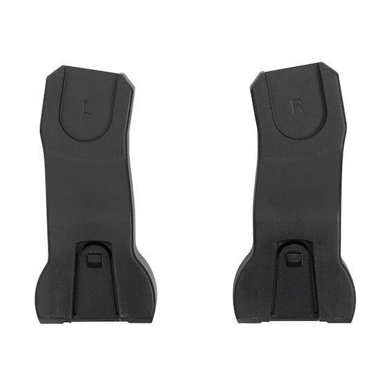 Adaptateur Bellagio / Mysa   de Chicco