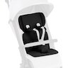 Housse de siège poussette Ping 3