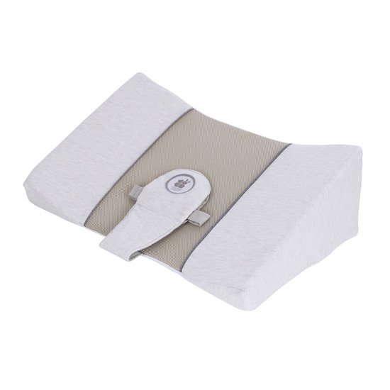 Plan Incline Bebe Inclinateurs De Matelas Pour Bebe Aubert Plan Incline Bebe Inclinateurs De Matelas Pour Bebe Aubert