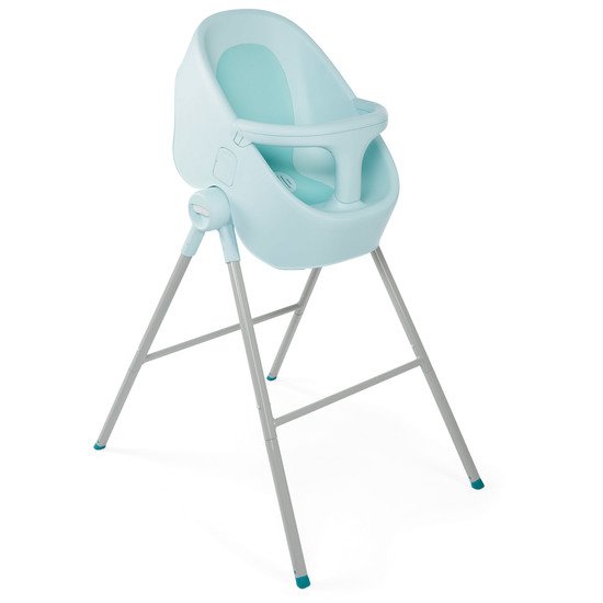 Baignoire Douche Bubble Nest Dusty Green De Chicco Chicco Aubert Baignoire Douche Bubble Nest Dusty Green De Chicco Chicco Aubert