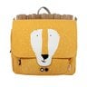 Cartable