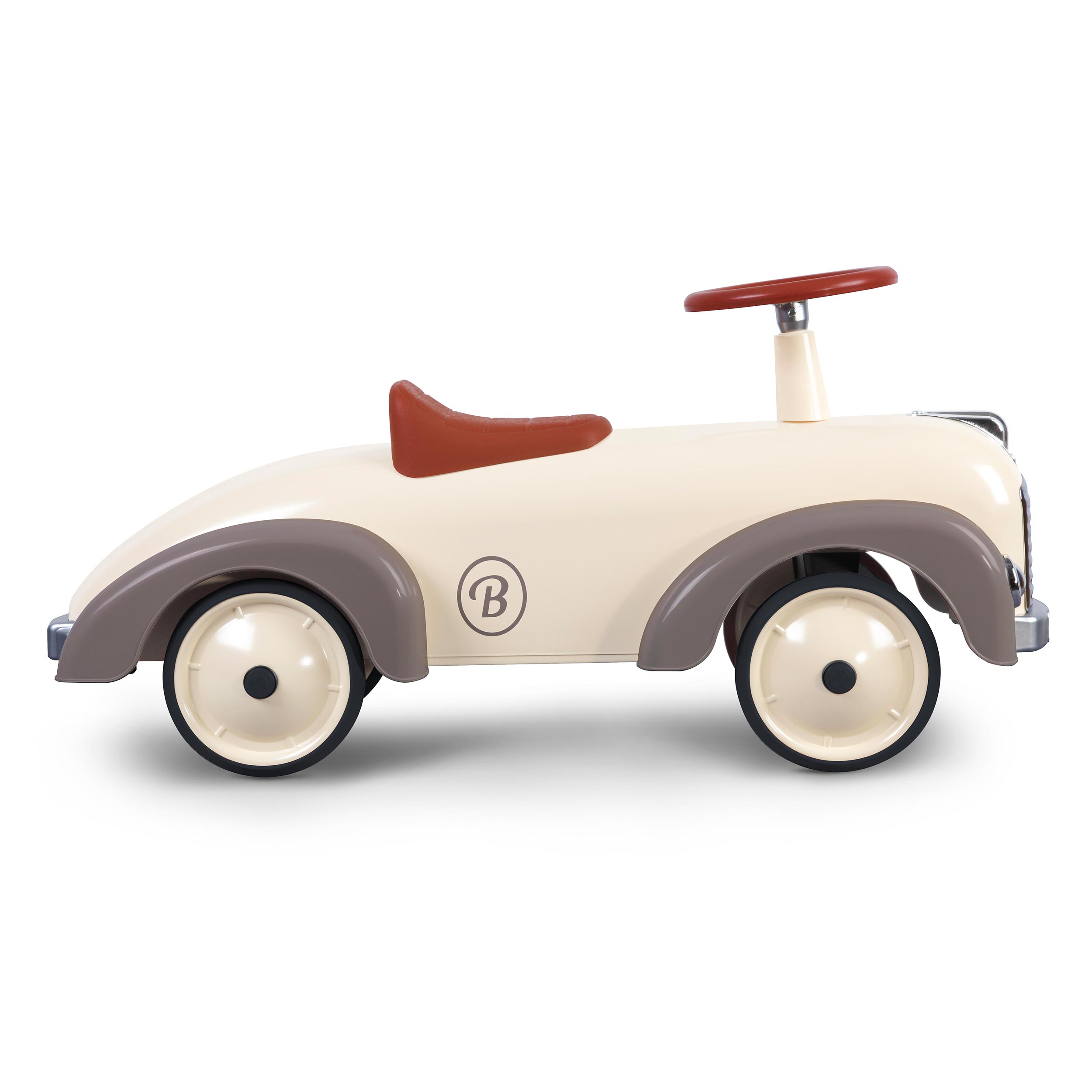 porteur pompier baghera
