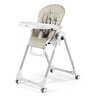 Chaise Haute Prima Pappa Follow Me