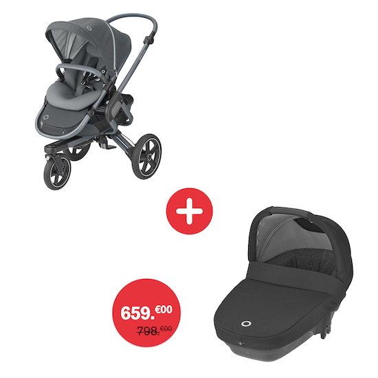 Nova 3 Roues Soldes Magasin Online Off 60 Nova 3 Roues Soldes Magasin Online Off 60