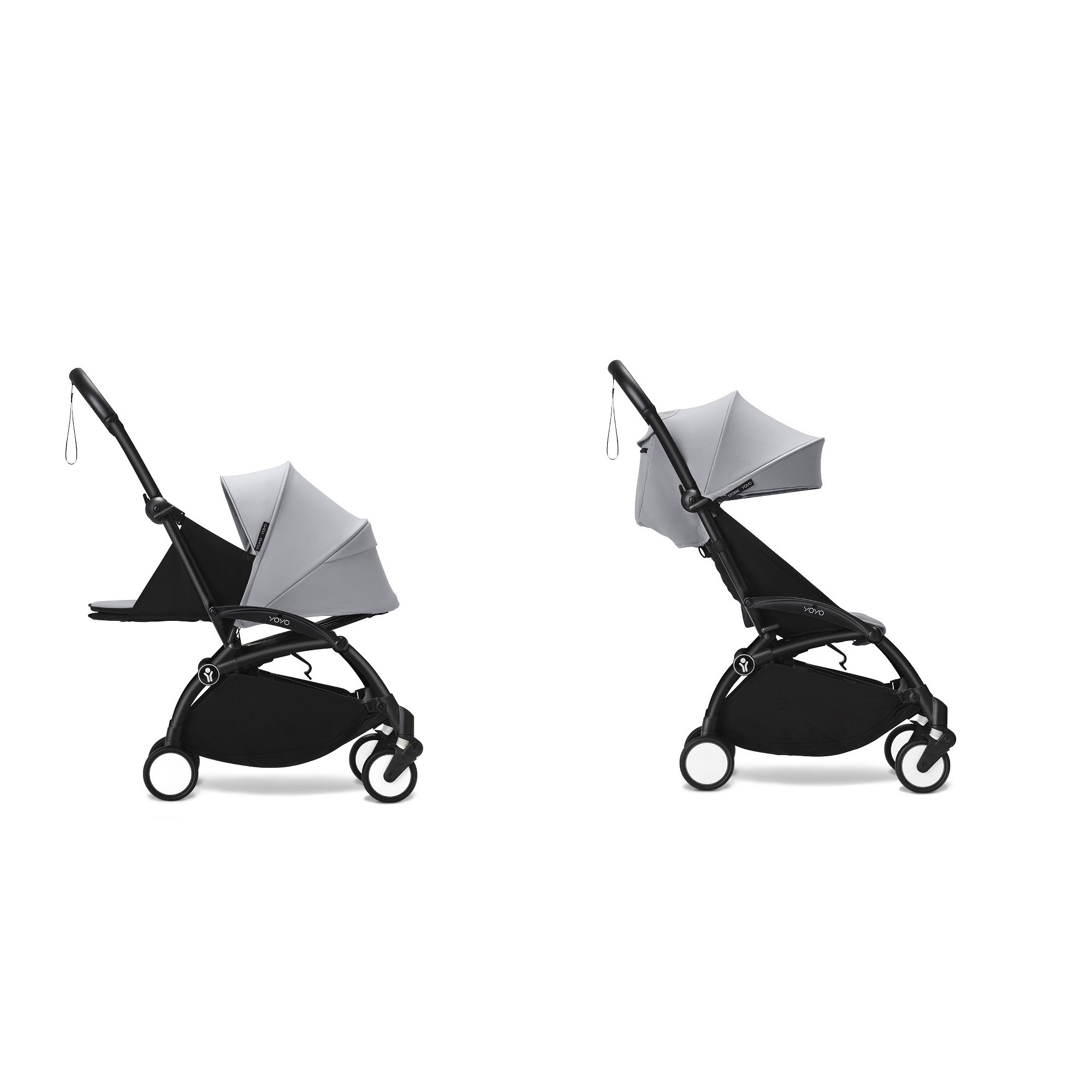 96Wx96H-bundle-stokke-yoyo-complete-3.jpg