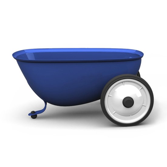 67783407-67783407-1BaseMedia-96Wx96H.jpg