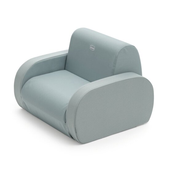 Fauteuil Twist Peppermint  de Chicco