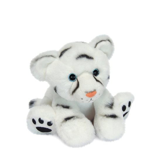 Nounours Pour Bebe Aubert Nounours Pour Bebe Aubert