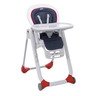 Chaise haute Polly Progres5