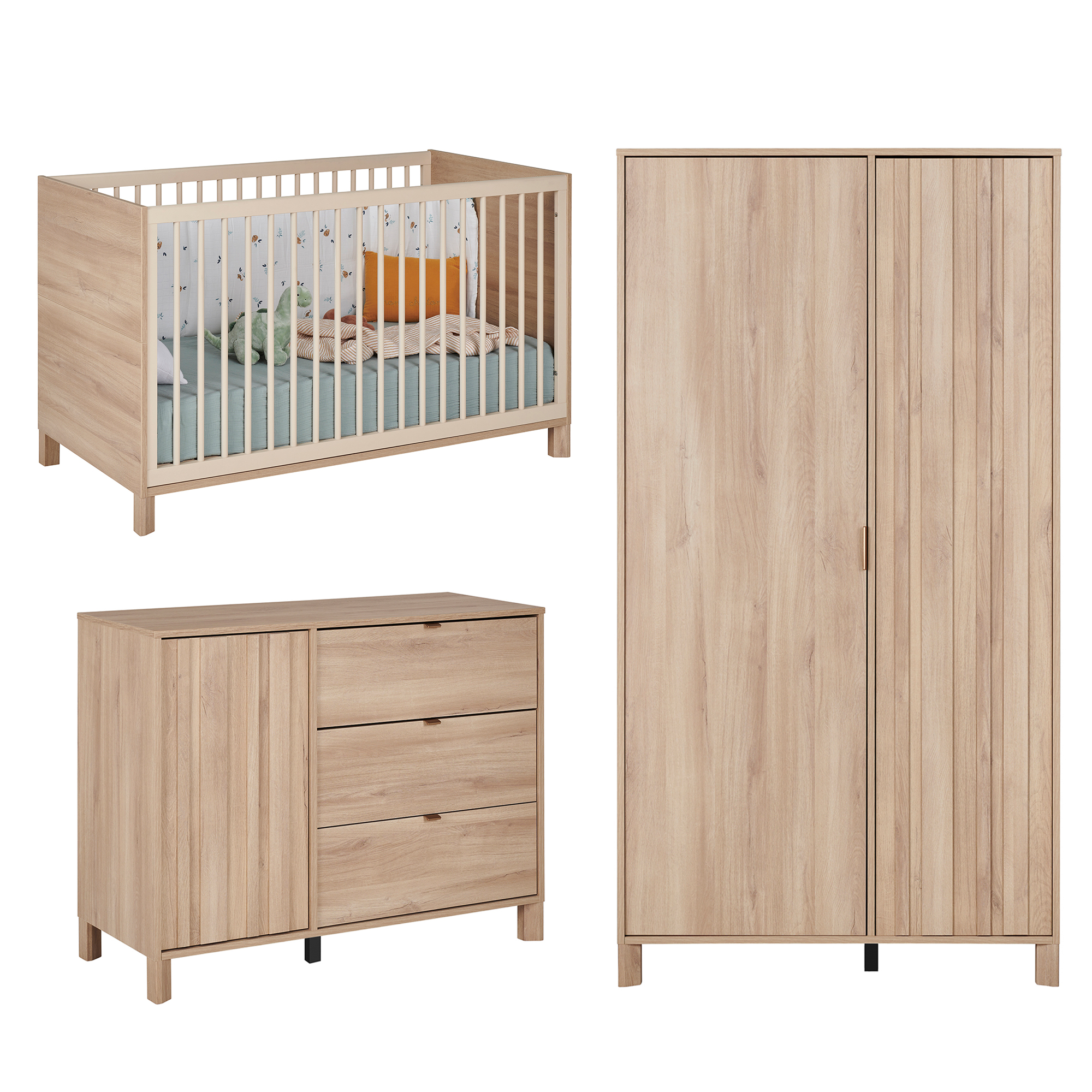 96Wx96H-bundle-chambre-calypso-70-3.jpg