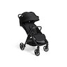 Poussette Parcel LX