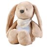 Veilleuse Peluche Lapin Sleepy