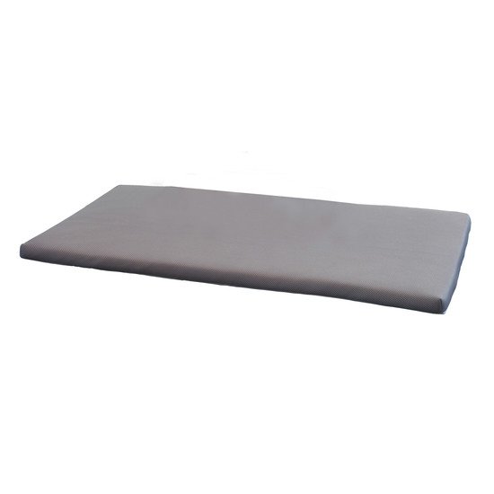 Matelas De Voyage Bebe Achat De Matelas D Appoint Pour Enfants Aubert Matelas De Voyage Bebe Achat De Matelas D Appoint Pour Enfants Aubert