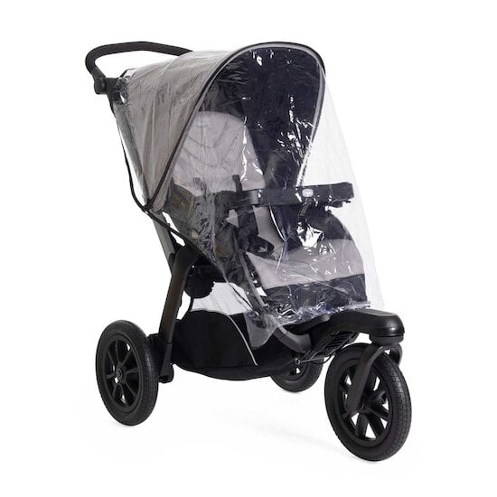 Poussette Activ3 Nut  de Chicco