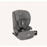 Siège auto i-Irvana™
