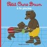 Petit Ours Brun