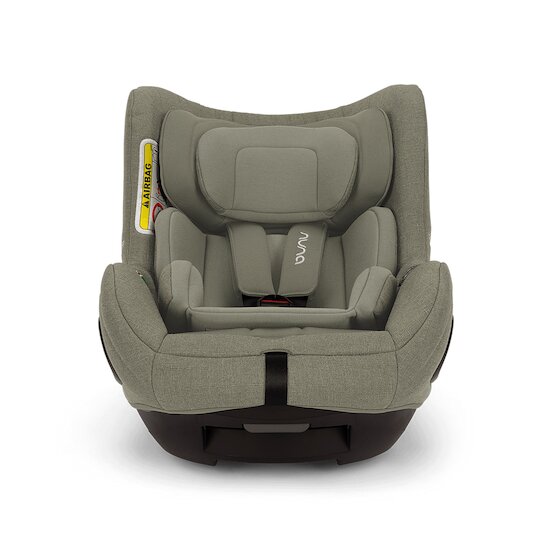 Siège auto TODL Next Pine  de Nuna