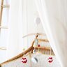 96Wx96H-01166731-3.jpg