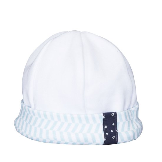 Collection De Chapeaux Bonnets Echarpes Pour Bebe Garcon Aubert