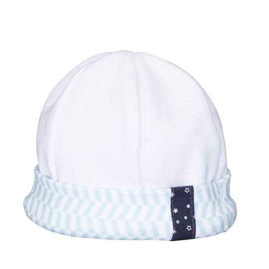 Collection de Chapeaux, Bonnets, Écharpes pour Bébé Garçon : Aubert