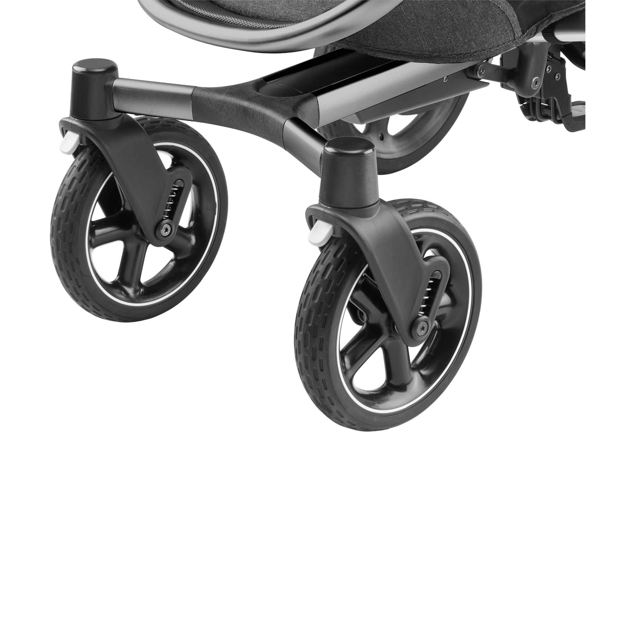 Nova 4 Roues Nomad Black De Bebe Confort Poussettes Polyvalentes Aubert Nova 4 Roues Nomad Black De Bebe Confort Poussettes Polyvalentes Aubert