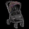 Poussette Triv Next