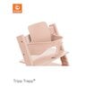 Baby Set™ Tripp Trapp® + Patin