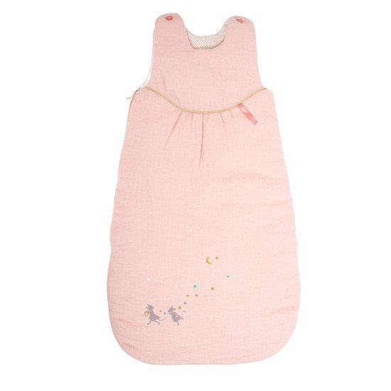 Il Etait Une Fois Sac A Dos De Moulin Roty Sacs Bebe Aubert