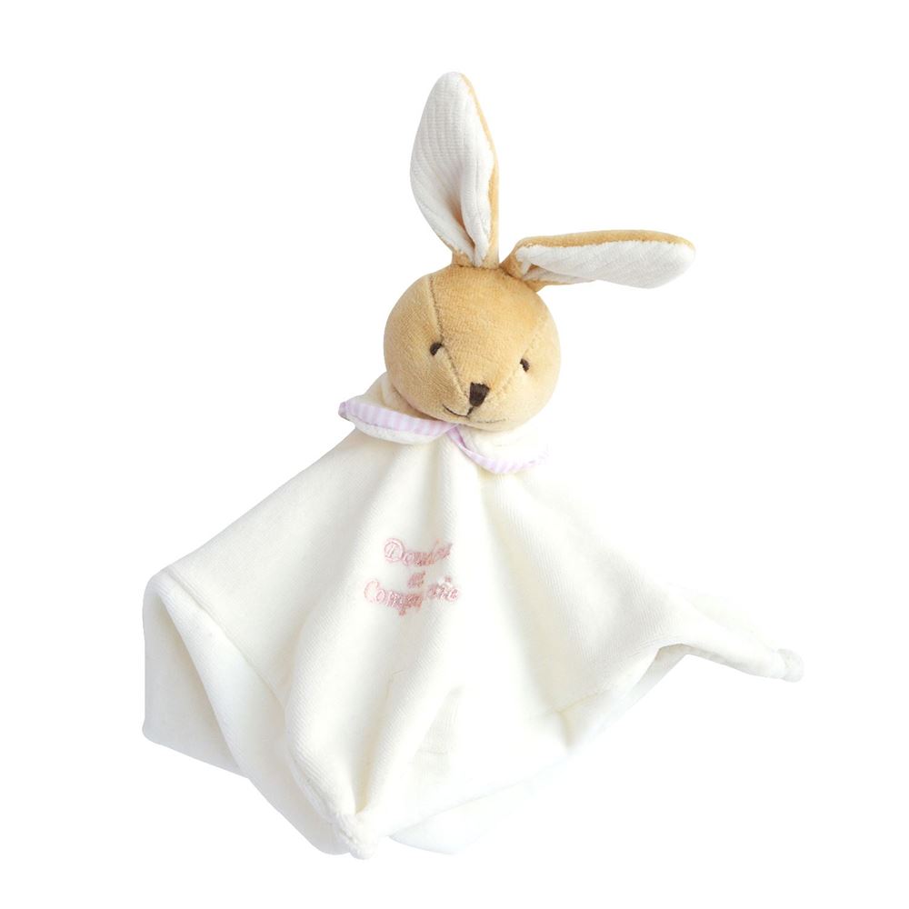 Doudou l