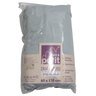Drap housse jersey