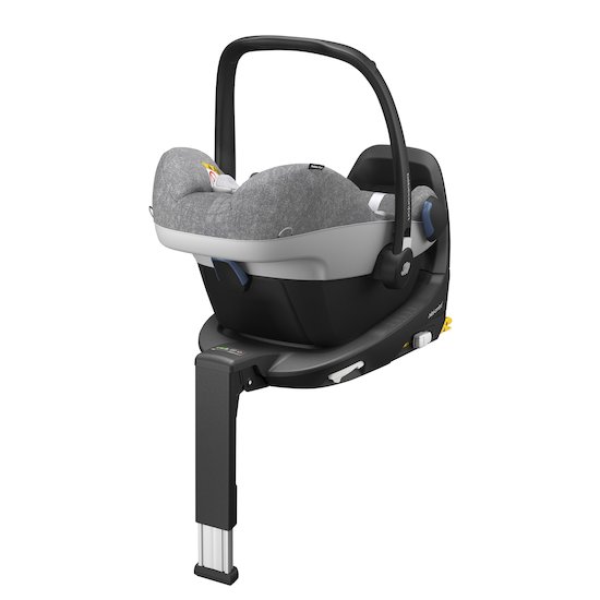 Base Familyfix3 Noir De Bebe Confort Embases De Sieges Auto Aubert Base Familyfix3 Noir De Bebe Confort Embases De Sieges Auto Aubert