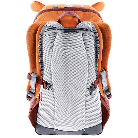 Sac Kikki Tigre  de Deuter Sac Kikki Tigre  de Deuter