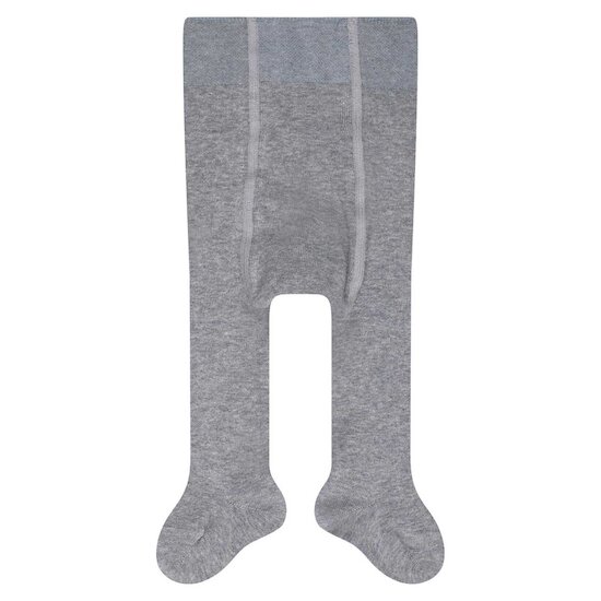 Collants Family Gris  de Falke Collants Family Gris  de Falke