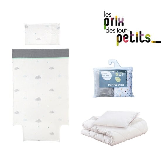 96Wx96H-bundle-perm-pp-pack-lit-1.jpg