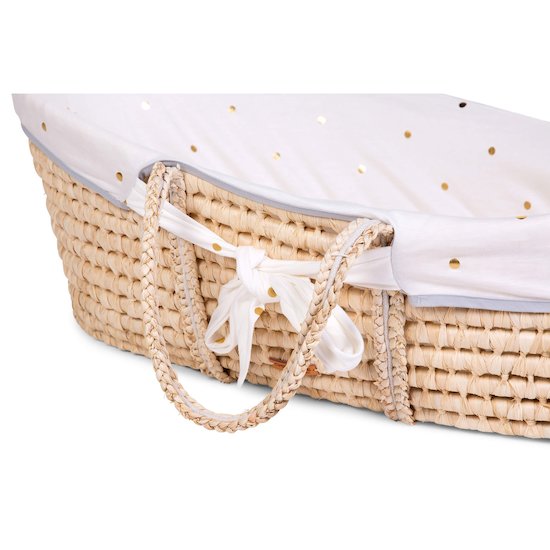 Couffin Pour Chambre De Bebe Achat De Couffins Pour Les Nuits De Bebe Aubert Belgique