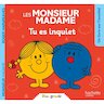 Les Monsieur-Madame