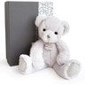 Peluche ours
