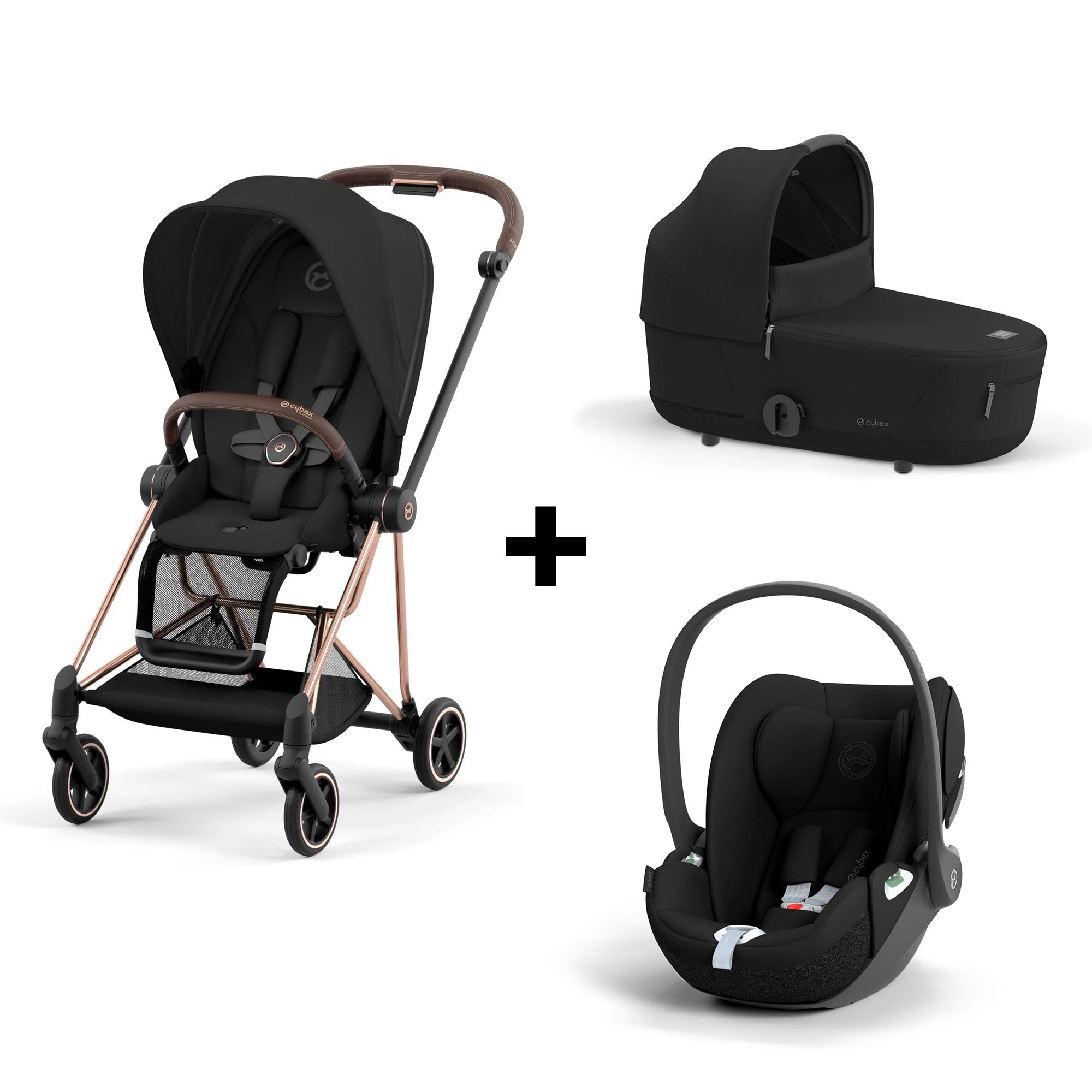 96Wx96H-bundle-permanent-cybex-trio-mios-rosegold-noir-1.jpg
